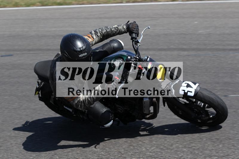 Archiv-2022/40 18.07.2022 Plüss Moto Sport ADR/Einsteiger/32